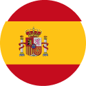 Spanish