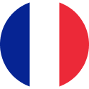 French