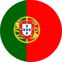Portuguese
