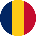Romanian