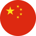 Chinese